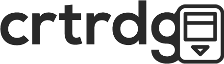 crtrdg